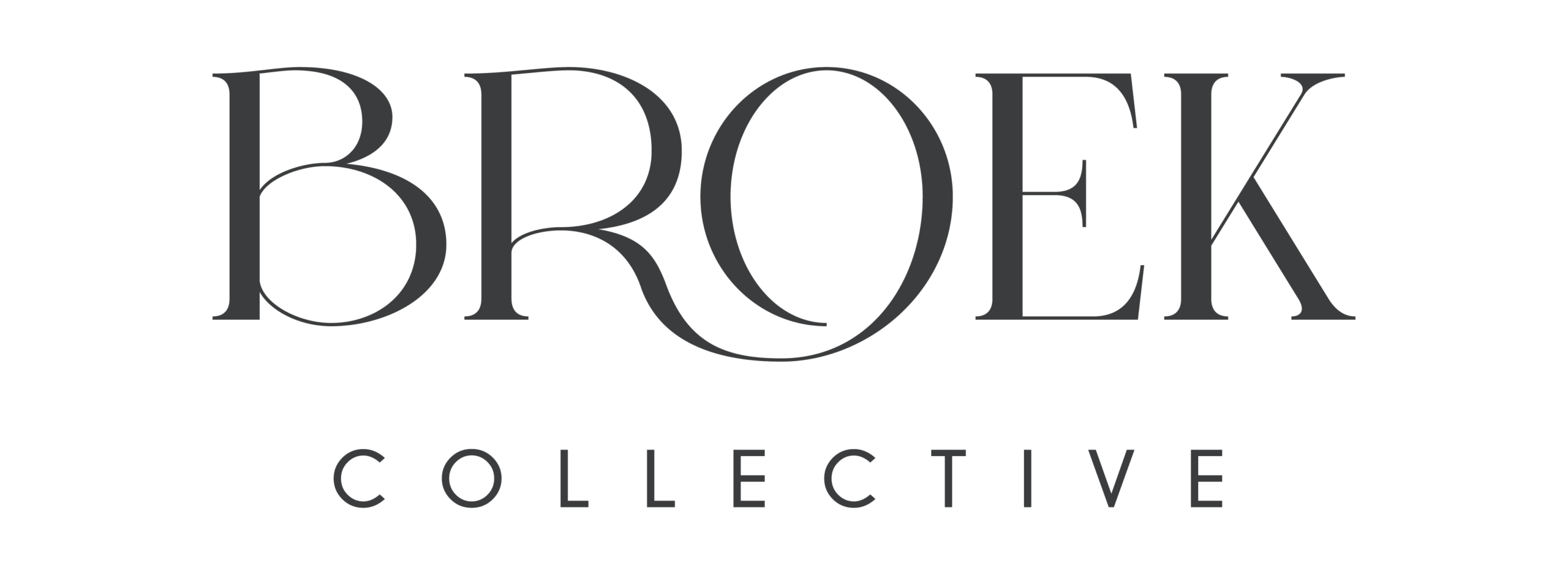 broek collective