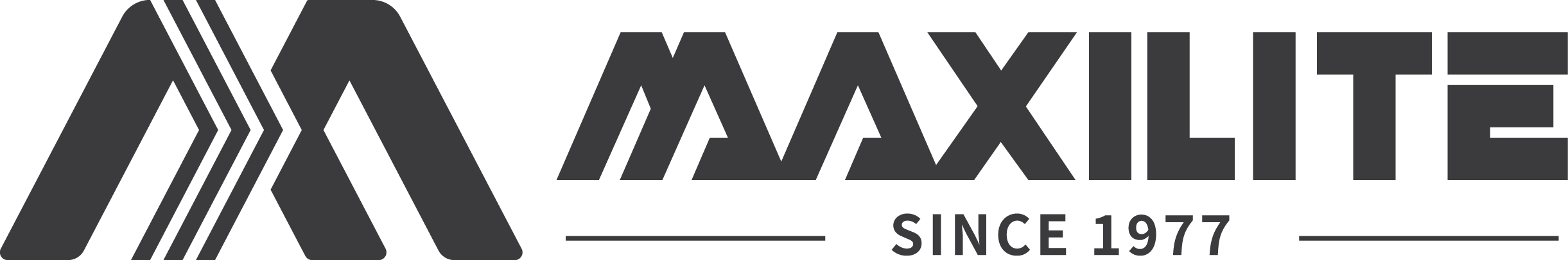 maxilite