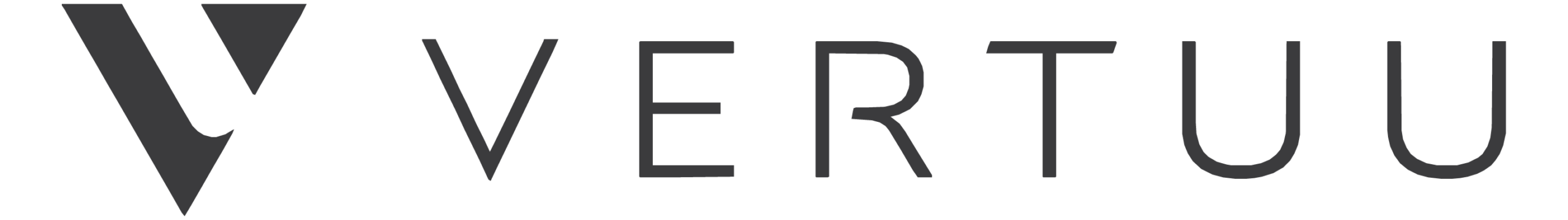 vertuu