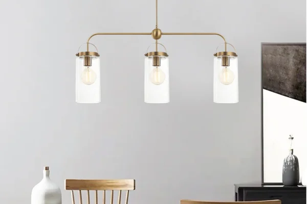 thumb-chandeliers
