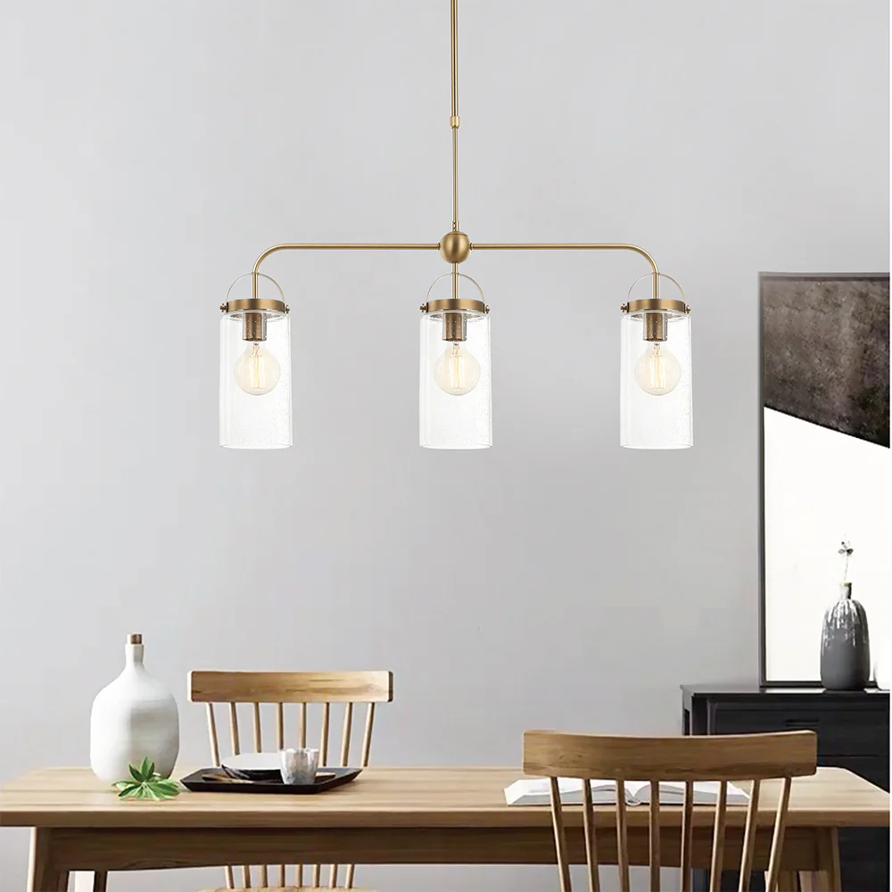 lighting