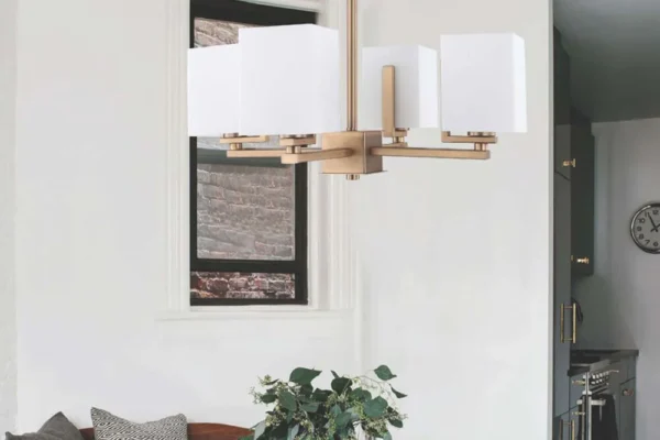 broek collective lights